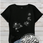 vue-de-face-t-shirt-noir