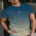 vue-face