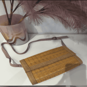 vue-face-sac (2)