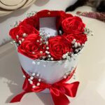 Bouquet-satin-1