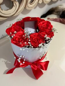 Bouquet-satin-1