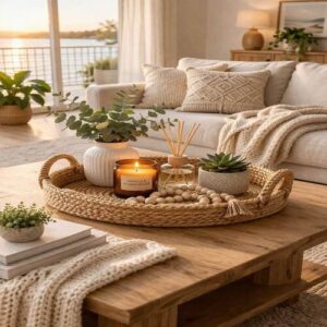 Categorie-maison-deco (1)