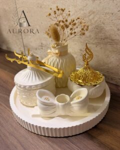 mabekhra-creme-1