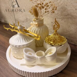 mabekhra-creme-1