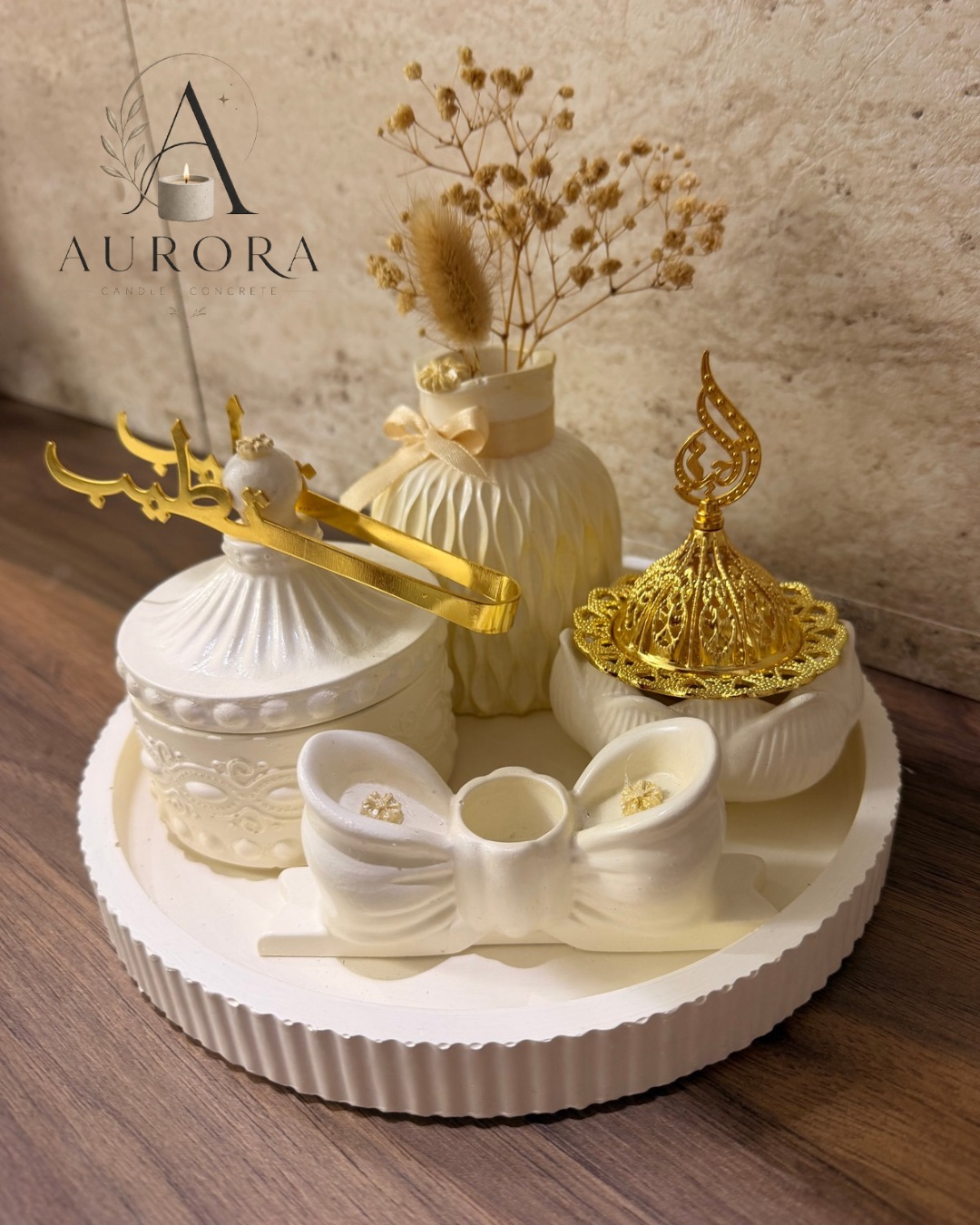mabekhra-creme-1 mabekhra-creme-1
