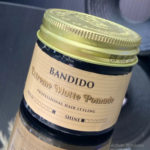 bandido