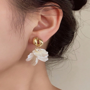 boucle-portee