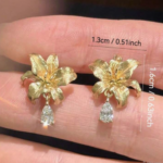 boucles