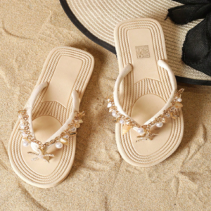 chleka-perle-et-coquillage
