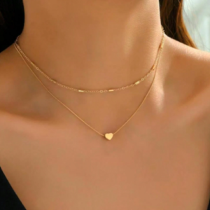 collier