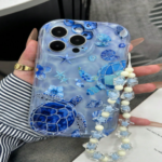 coque