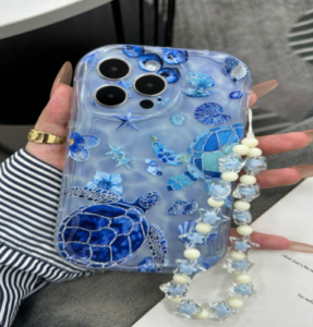coque