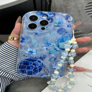 coque