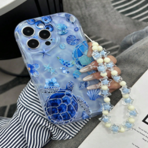 coque-iphone-13-pro-max