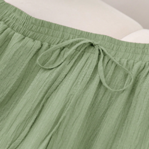 details-pantalon