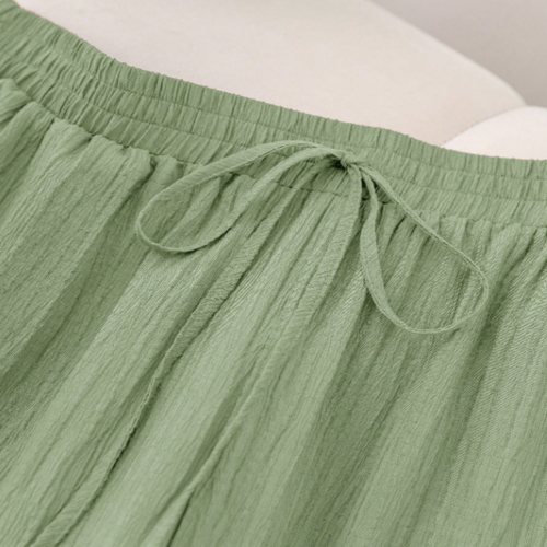 details-pantalon details-pantalon