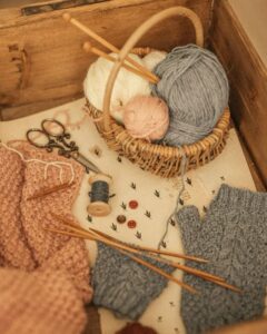 handmade