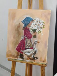 Tableau-peinture-a-lhuile-1