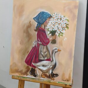 Tableau-peinture-a-lhuile-1
