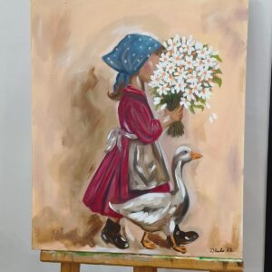 Tableau-peinture-a-lhuile-2