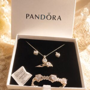 Pack-Pandora-1