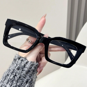 lunette-noir-portee