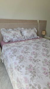 parure_rose_6pcs