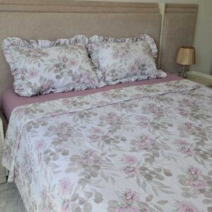 parure_rose_6pcs