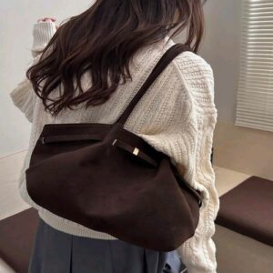 sac-chocolat-marron (1)