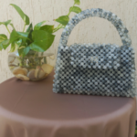 sac-en-perle-gris