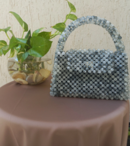 sac-en-perle-gris