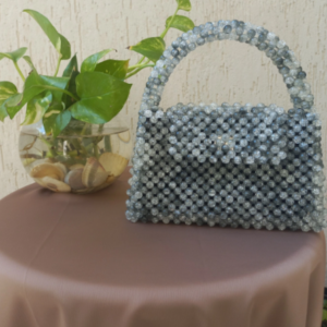 sac-en-perle-gris