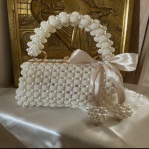 sac-perle