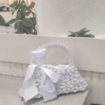 sac-perle-cute