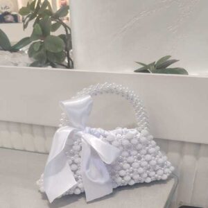 sac-perle-cute