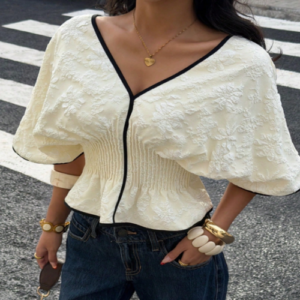 t-shirt-classe