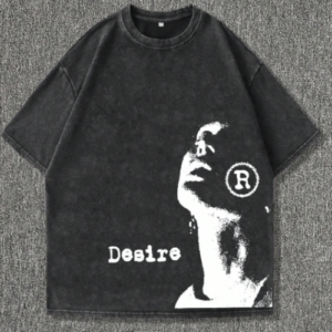 t-shirt-taille-L