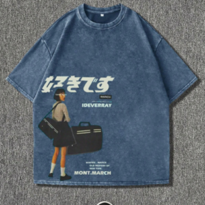 t-shirt-taille-l