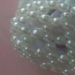 sac-en-perle-blanc sac-en-perle-blanc