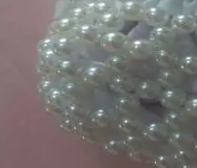 sac-en-perle-blanc