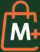 MawjoudPlus